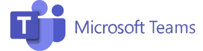 Microsoft Teams