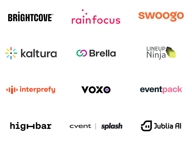 integrations