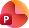 Powerpoint icon