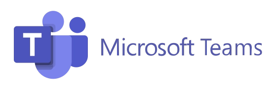 Microsoft Teams